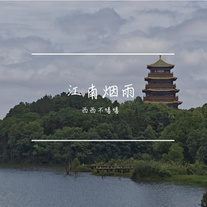 伞下人_20251207_235259