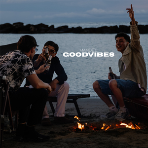 GOODVIBES