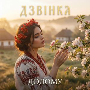Додому