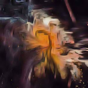 INFLATION