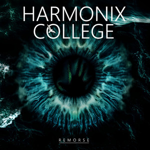 Remorse