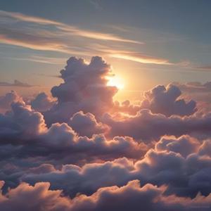 或许分离是另外一种安排