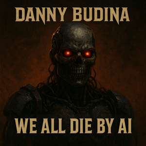 We all die (Chanson Version)