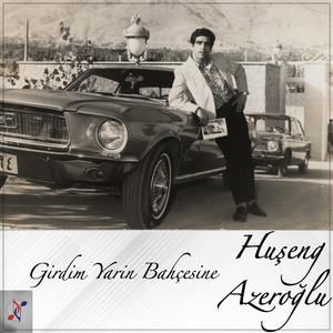 Sararmışam Solmuşam