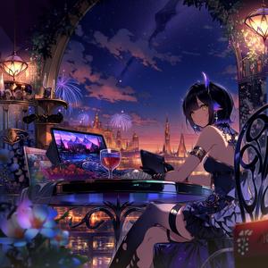 レイアンドグレイブ