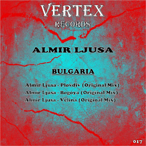 Plovdiv (Original Mix)