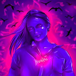 Ничей