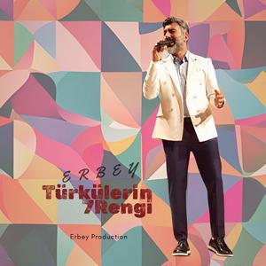 Aksaraya Gide Gele Yoruldum (Düet) (feat. Çetin Akdeniz)