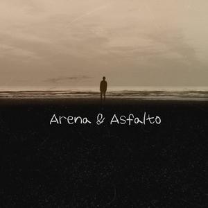 Espinela