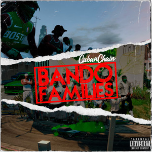 Bando Families