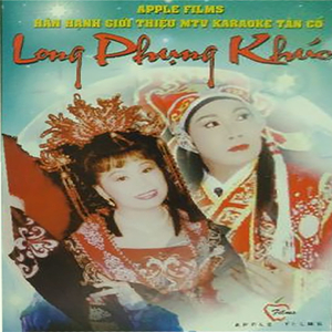 Kỷ niệm mưa thu