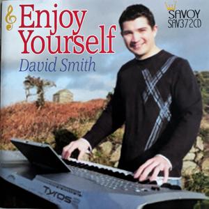 Ramblin' Rose (Sequence/Ballroom Saunter)