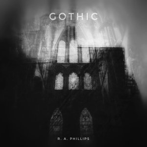 Gothic