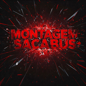SACABUS