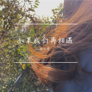 如果我们再相遇（Prod by Traceeze）