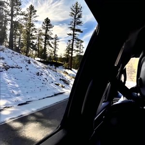 摇出骰子第七面，回到见你第一面