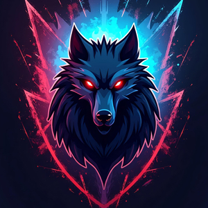 Frieren: Beyond Journey's End