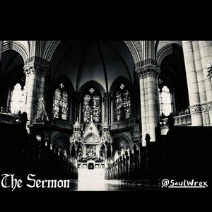 The Sermon