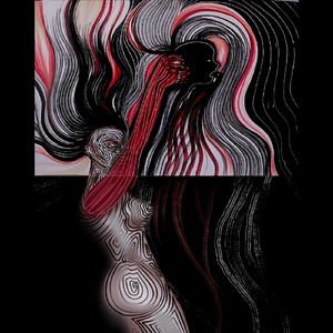 Electricity Will Kill You