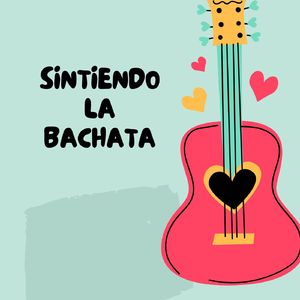 Los encantos de la Bachata