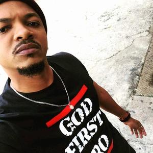 Lehodimo (Bona fela)