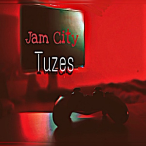Jam City