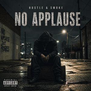 No Applause