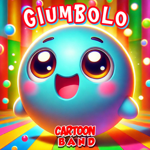 Giumbolo