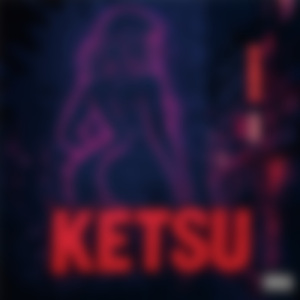KETSU (feat. Crazy-K & Flight-A)