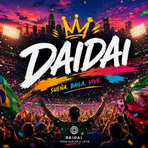 DaiDai