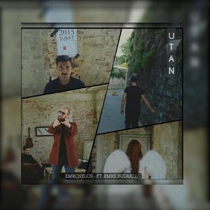 Utan (feat. Emre Budakli)