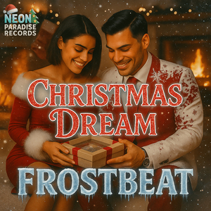 Christmas Dream