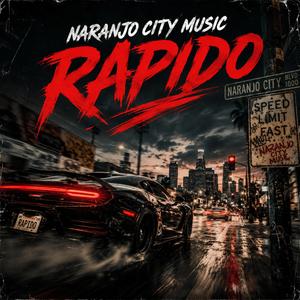 Rapido