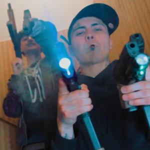 FTO (feat. MikeyOffMblock)