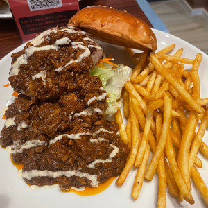 君のメロディ 2