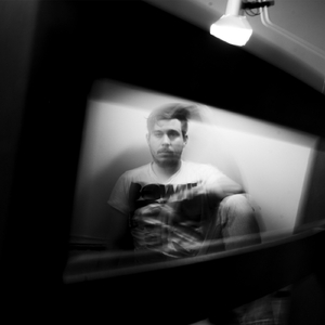 Juxtapose
