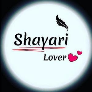 पहचान ही तो बनानी है साहब
