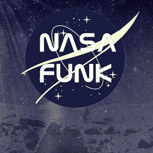 Nasa Funk