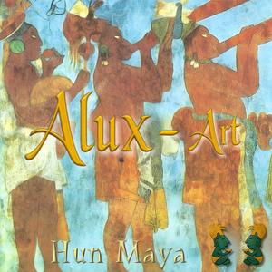 Tzolkin (Calendario Ritual Maya)