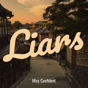 Liars