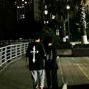 广东的爱情故事（女版）