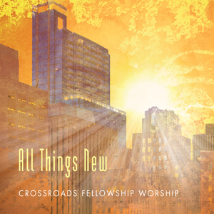 Faithful King (feat. Tyler Hairston)