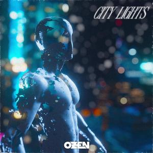 City Lights