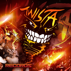 The Power (Original Mix)