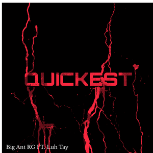 Quickest