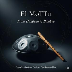 Nèixīn (內心 - Entrar en uno mismo, corazón interior o introspección)