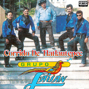 El Canto del Gallo