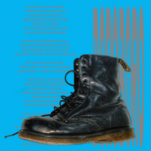 BOROBORO (2026 Ver.)