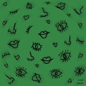 Think Twice (feat. Lil Noodle)