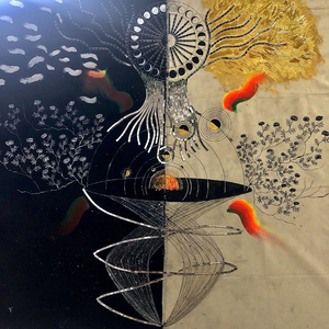 Porém Cobra um Preço Físico por Tudo Que Quiseres Dela Obter,